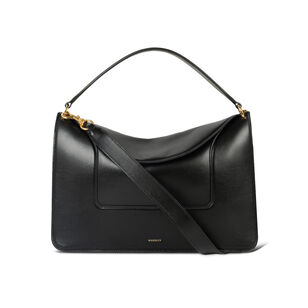 Penelope Bag