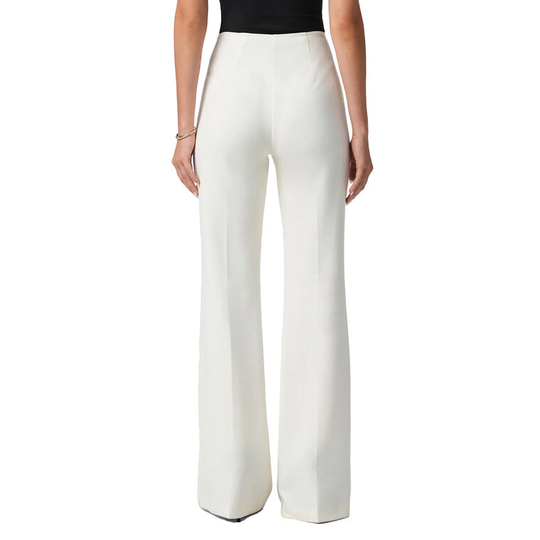 Chimayo Pants image number null