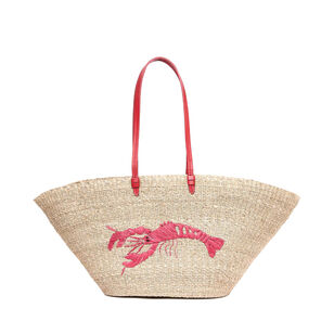 The Cape Tote