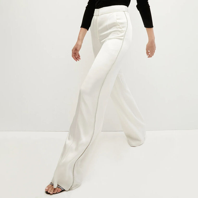 Millicent Evening Pant image number null