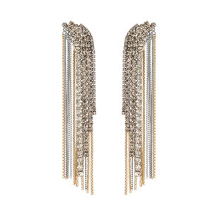 Raquel Earrings