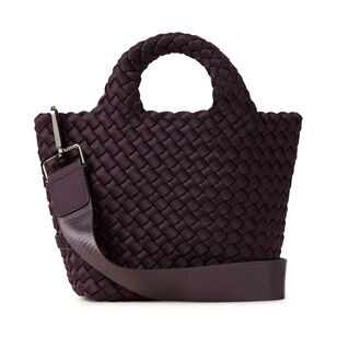 St. Barths Petit Tote