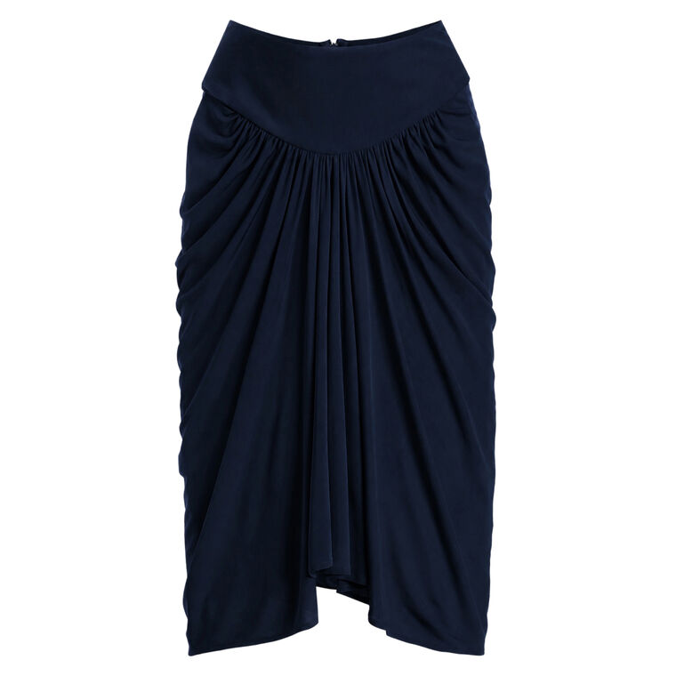 Bianca Skirt image number null