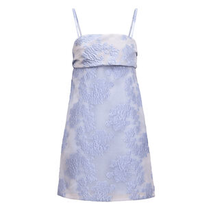 Chrissy Dress