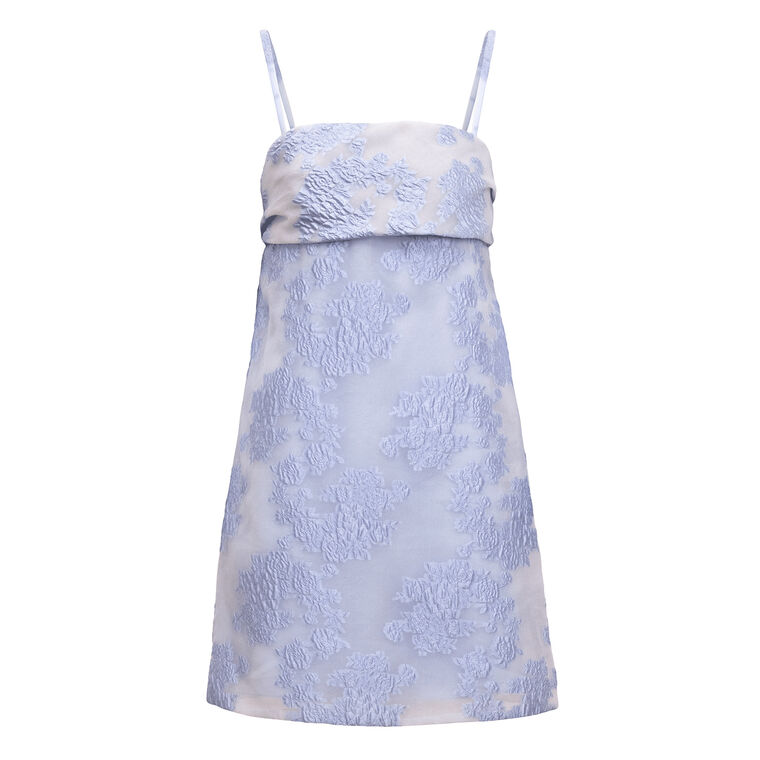 Chrissy Dress image number null