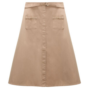 Luxury Layer Skirt