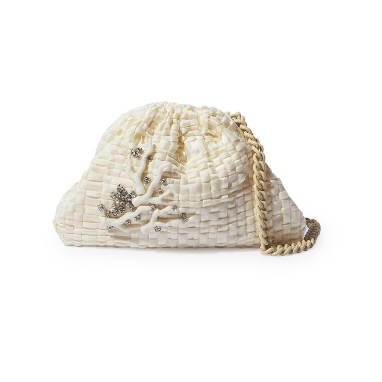 Coral Mini Game Clutch image number null