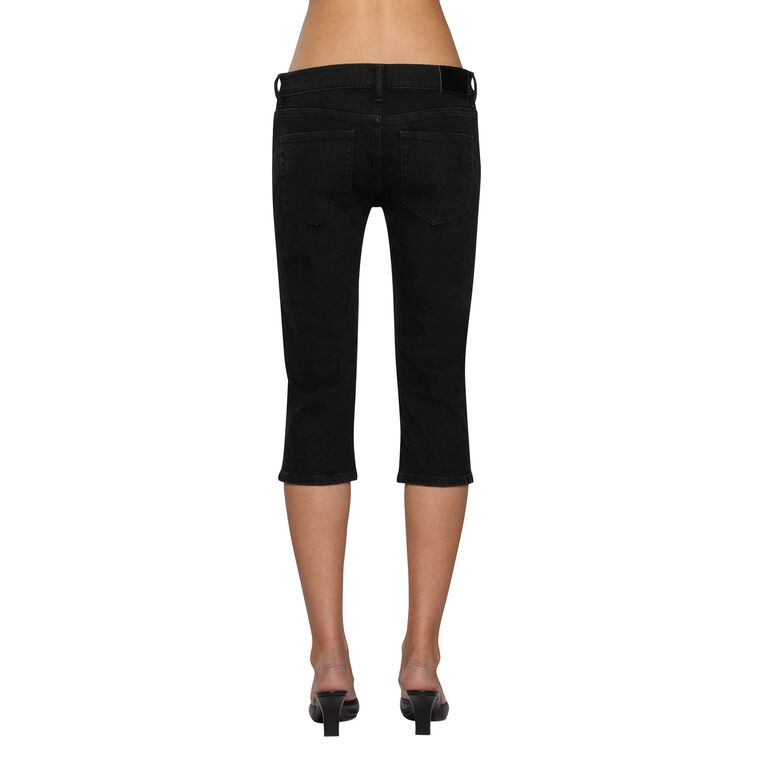 Lola Capri image number null