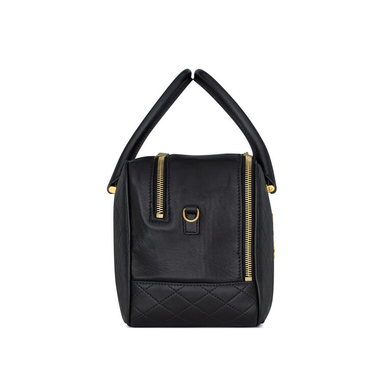 Lyia Duffle Bag image number null
