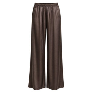 Alex Pull On Pant