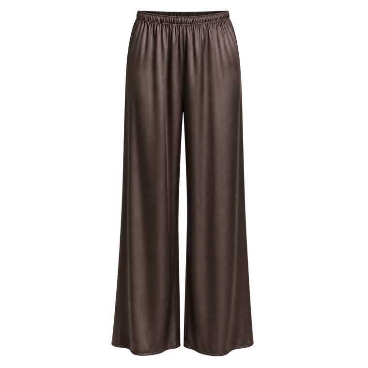 Alex Pull On Pant image number null