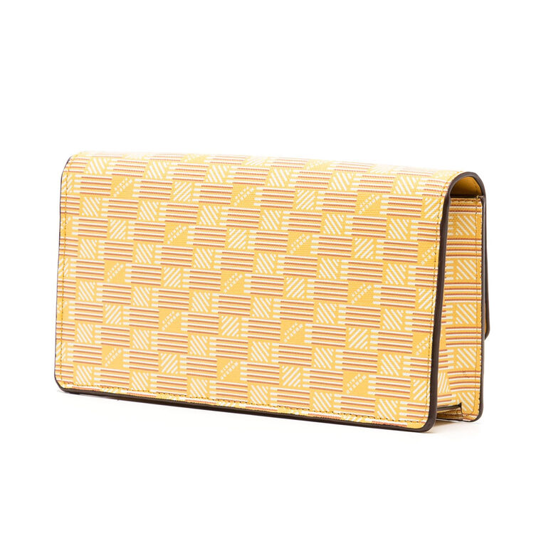 Gigi Phone Clutch image number null