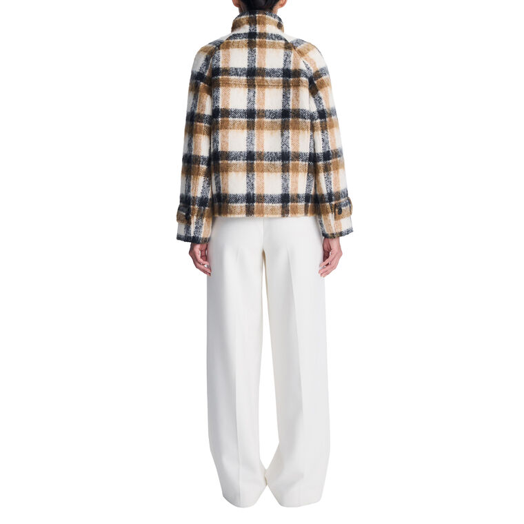 Virelle Jacket image number null