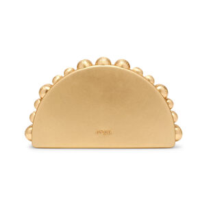 Gili Clutch