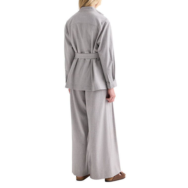 Avery Pant image number null