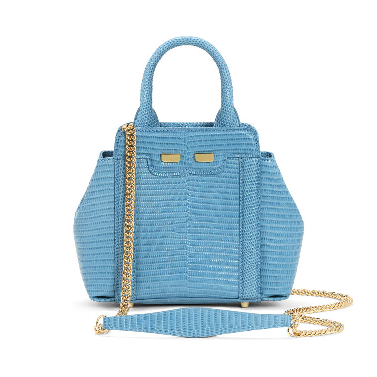 Mini Nott Handbag image number null