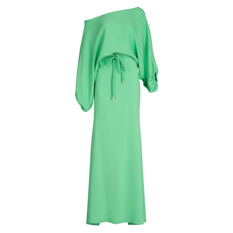 Lorella Dress image number null