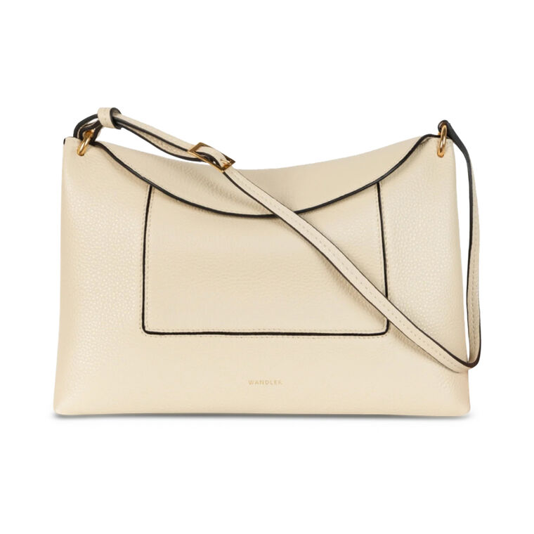 Penelope Slouch Bag image number null