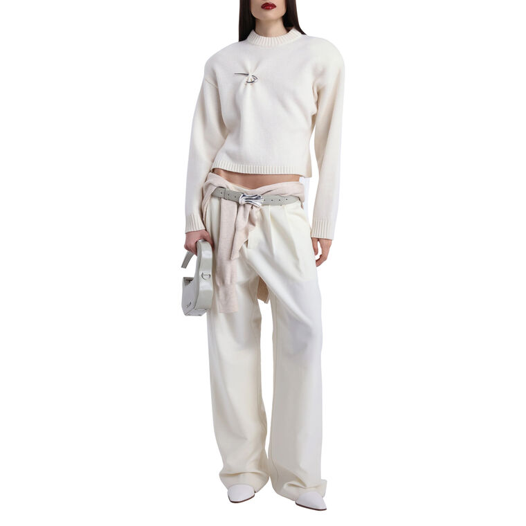 Margot Trouser image number null