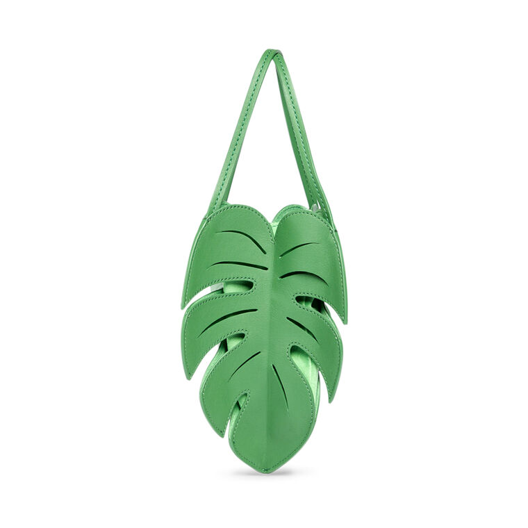 Palm Bag image number null