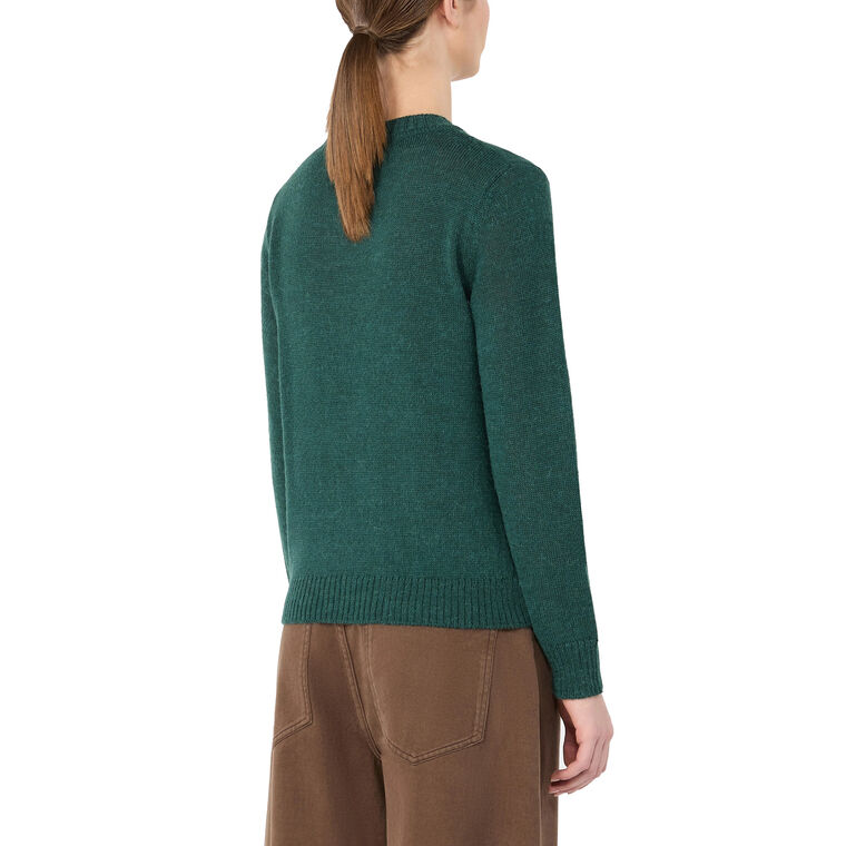 Nitra Sweater image number null