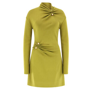 Kadia Dress