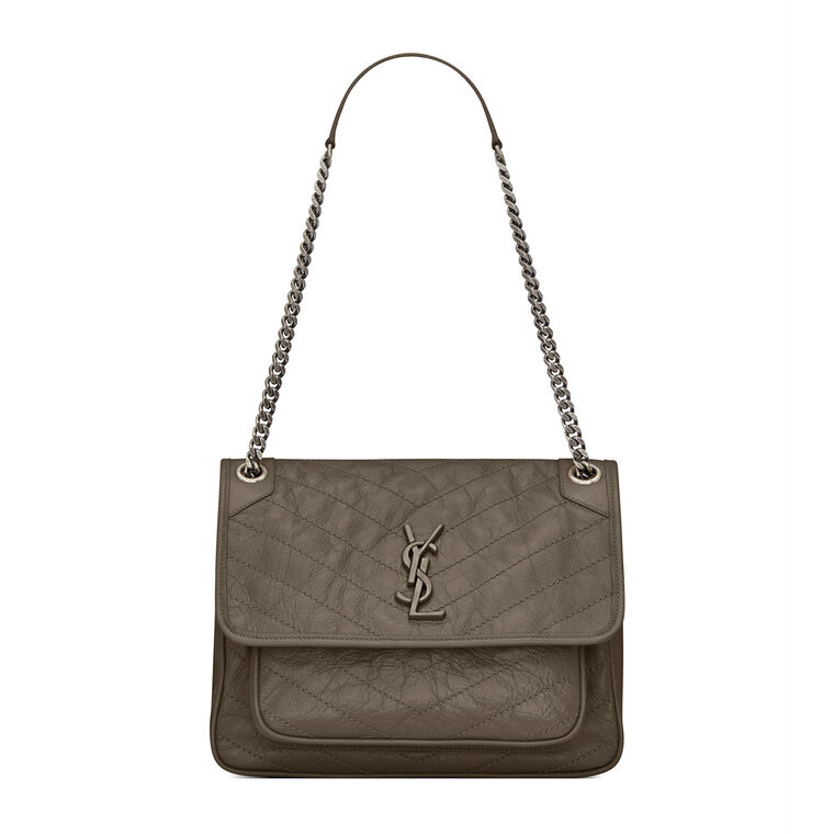 Medium Niki Bag image number null