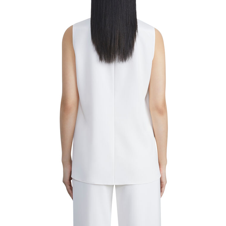 Adela Blouse image number null