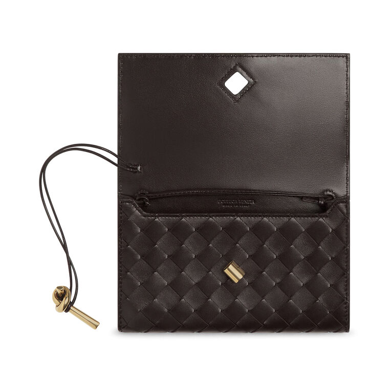 Andiamo Pouch image number null
