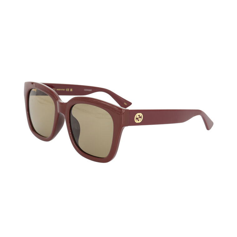 Square Sunglasses image number null