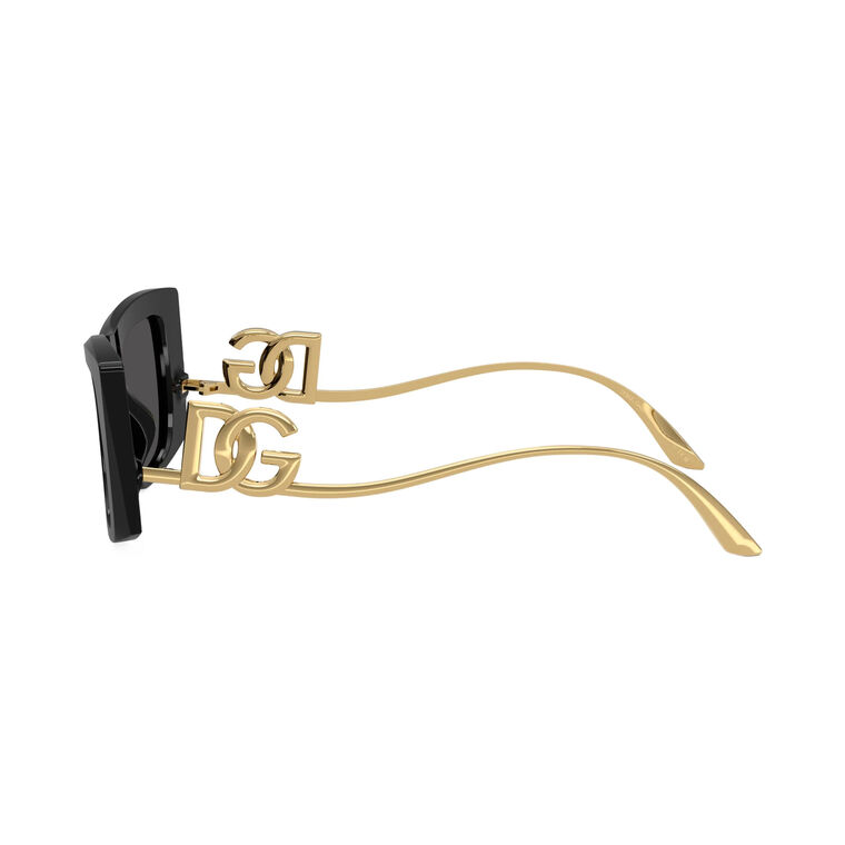 Diva Sunglasses image number null