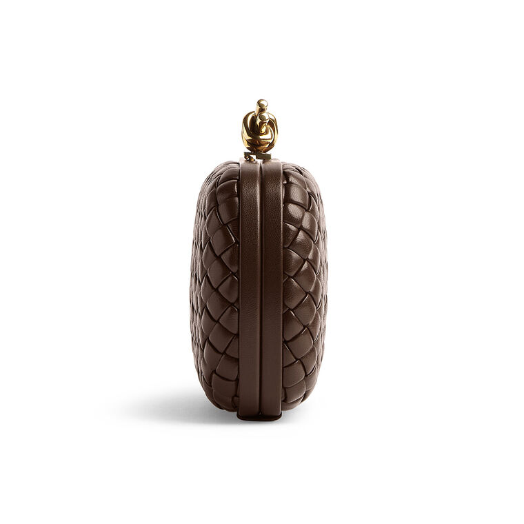 Knot Minaudiere image number null