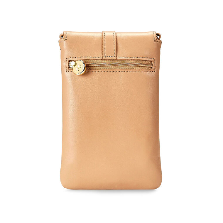 Emmie Phone Crossbody image number null