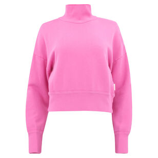 Koya Turtleneck