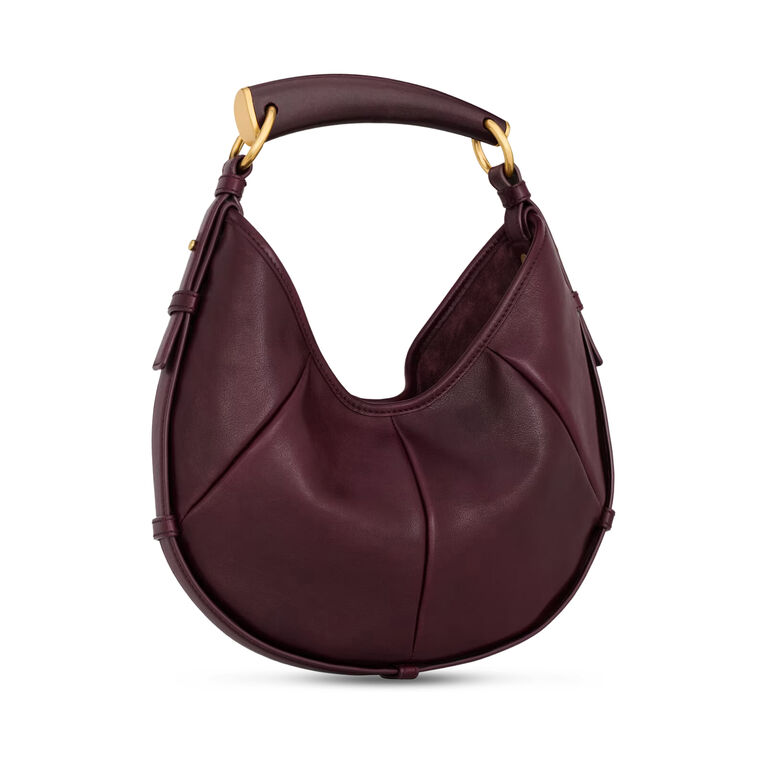 Small Mombasa Bag image number null