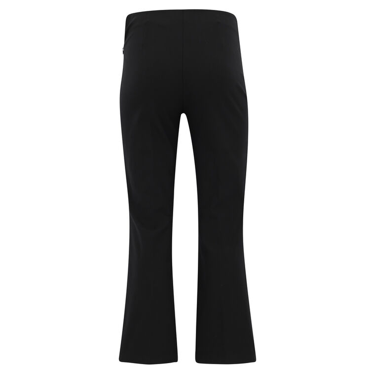 Kick Pant image number null