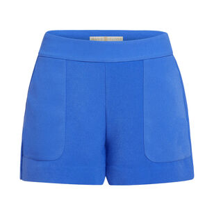Mia Short