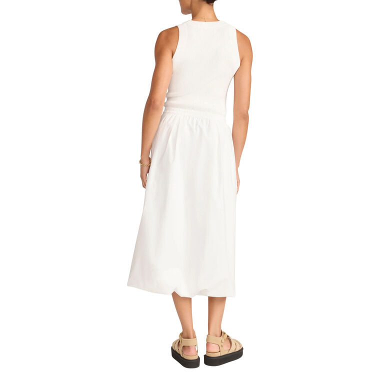 The Marisol Dress image number null