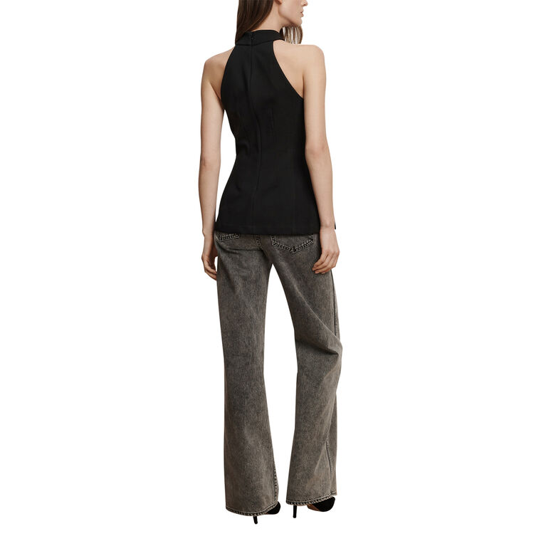 Johanne Halterneck Top image number null