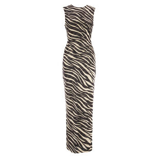 cocktail dress sites Cocktail & Party Dresses