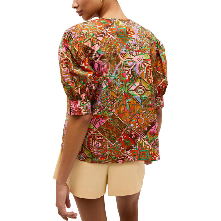 Mable Top image number null