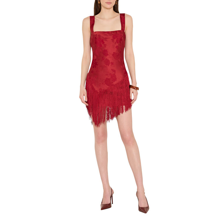 Shelly Romper image number null