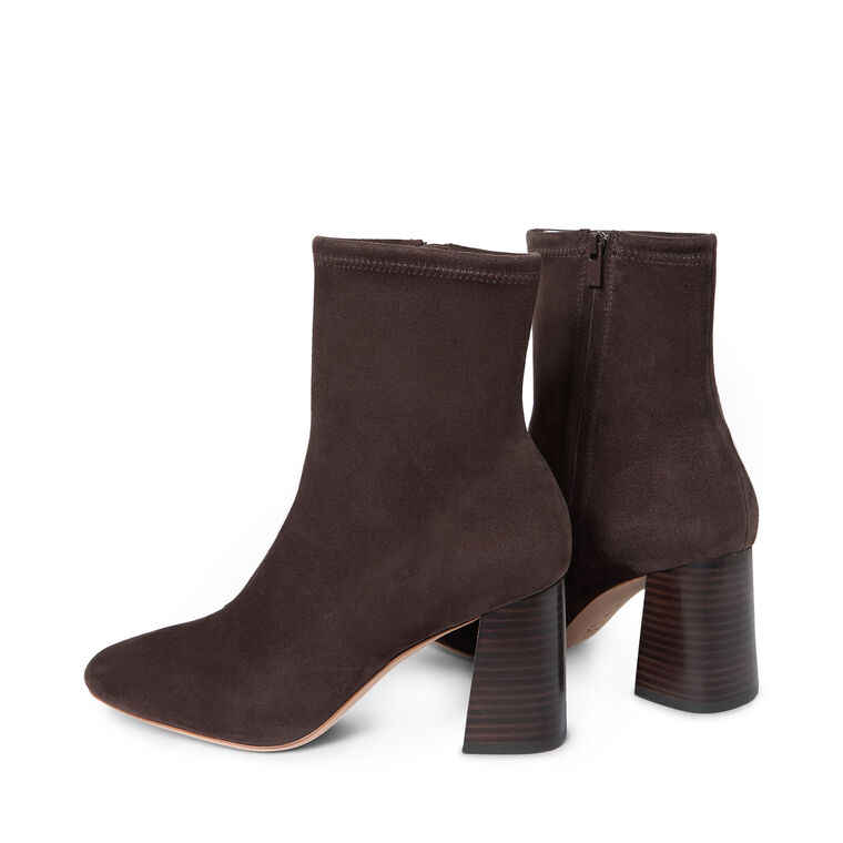 Elise Bootie image number null