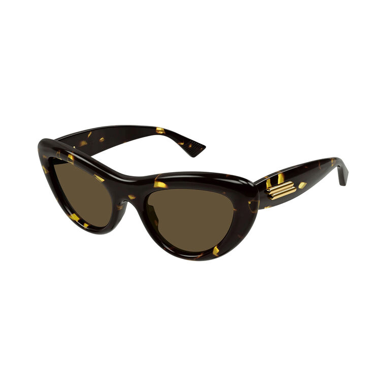 Bombe Cat Eye Sunglasses image number null