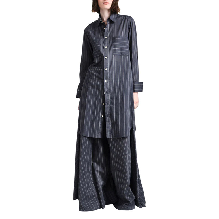 The Ease Shirt image number null