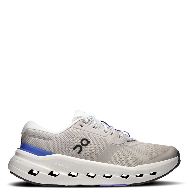Cloudrunner 3 Sneaker image number null