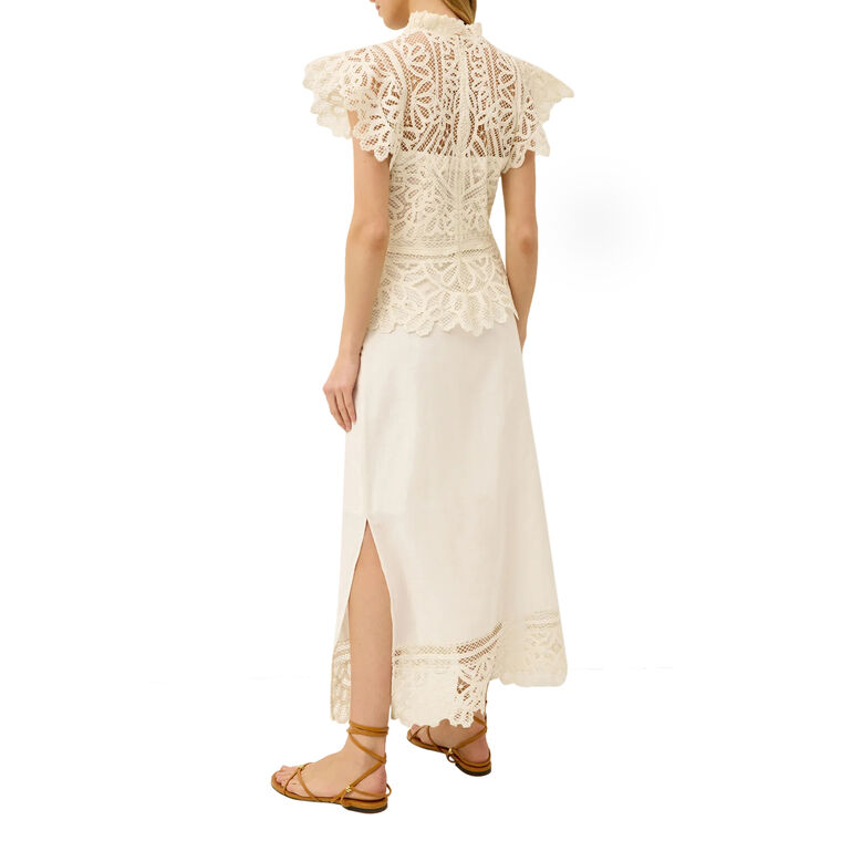 Alexis Skirt image number null