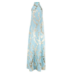 Adelina Gown