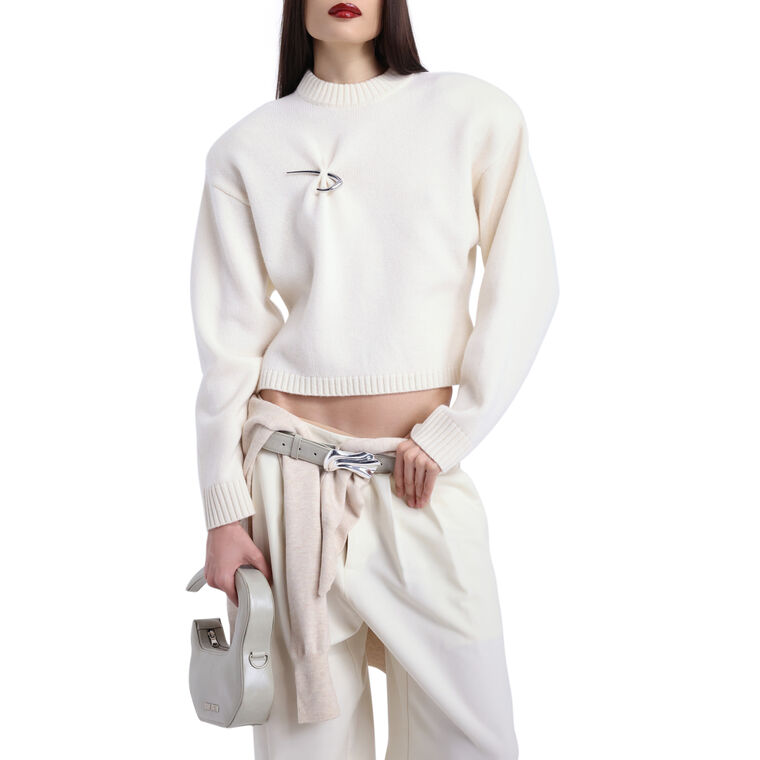 Kate Sweater image number null