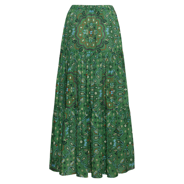Melanie Skirt image number null
